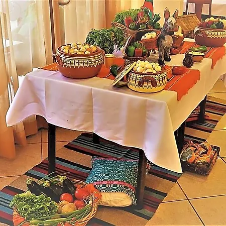 Lti Berlin Park Hotel 4*